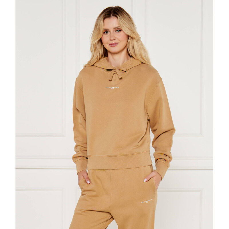 Tommy Hilfiger Mikina Modern | Regular Fit