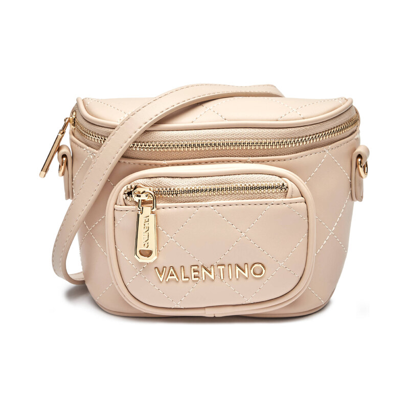 Valentino Ledvinka/kabelka na rameno 100658664