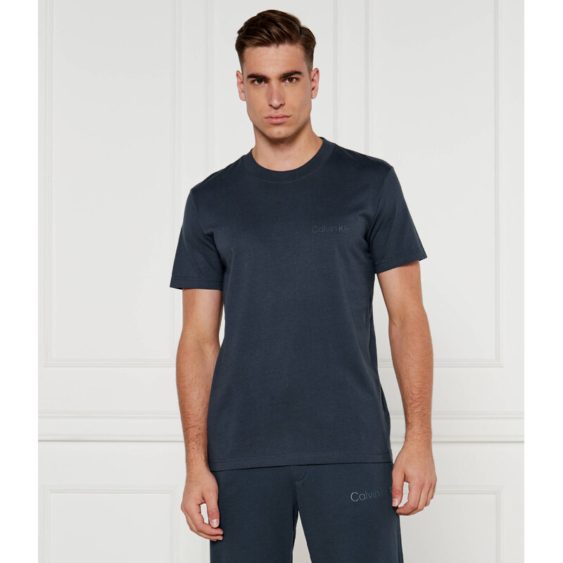 Calvin Klein Jeans Tričko | Regular Fit