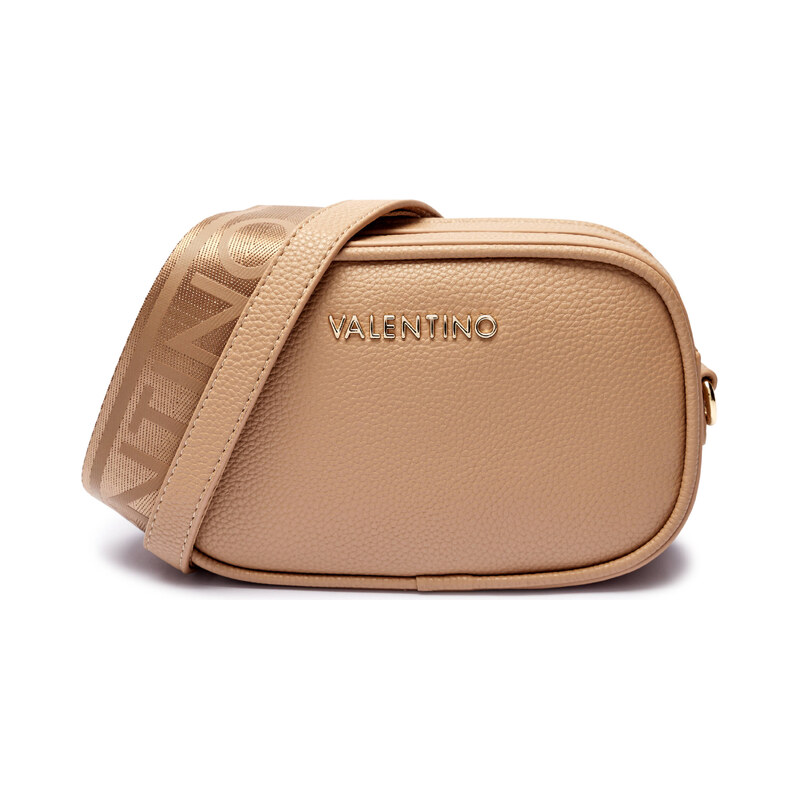 Valentino Crossbody kabelka MIRAMAR