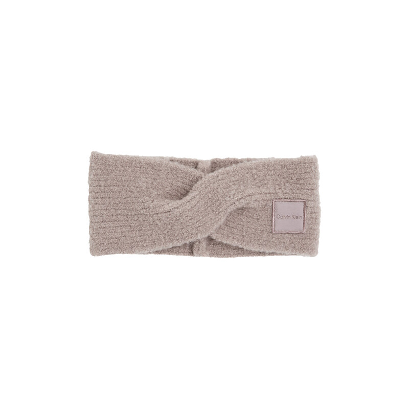 Calvin Klein Náramek | s příměsí vlny 103523030