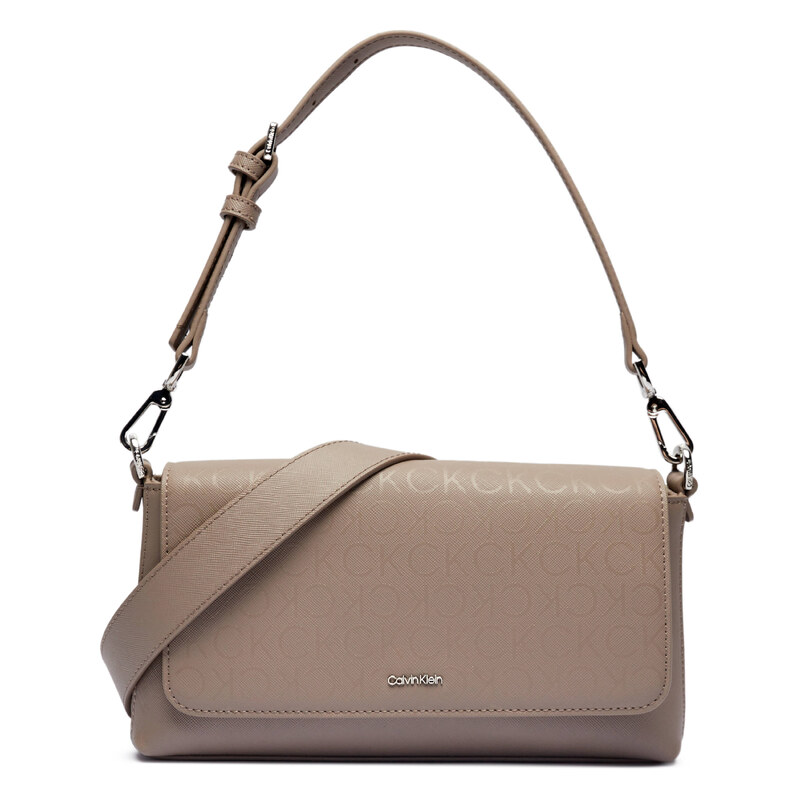 Calvin Klein Kabelka na rameno 100645238