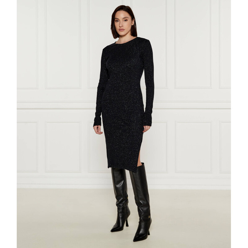 Zadig&Voltaire Šaty