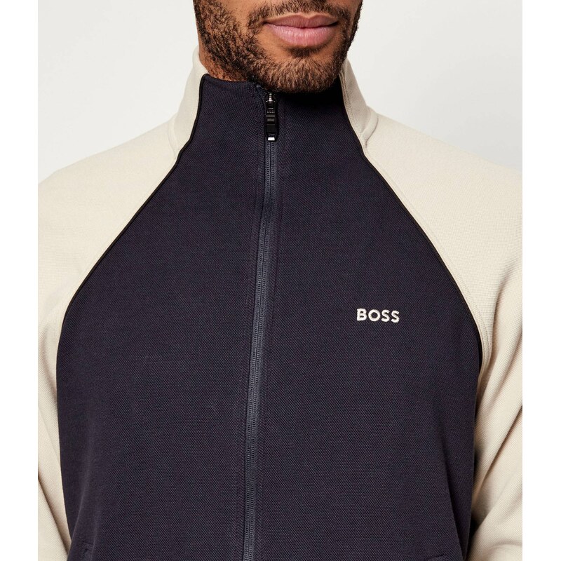 BOSS GREEN Tepláková souprava SW_Join | regular fit
