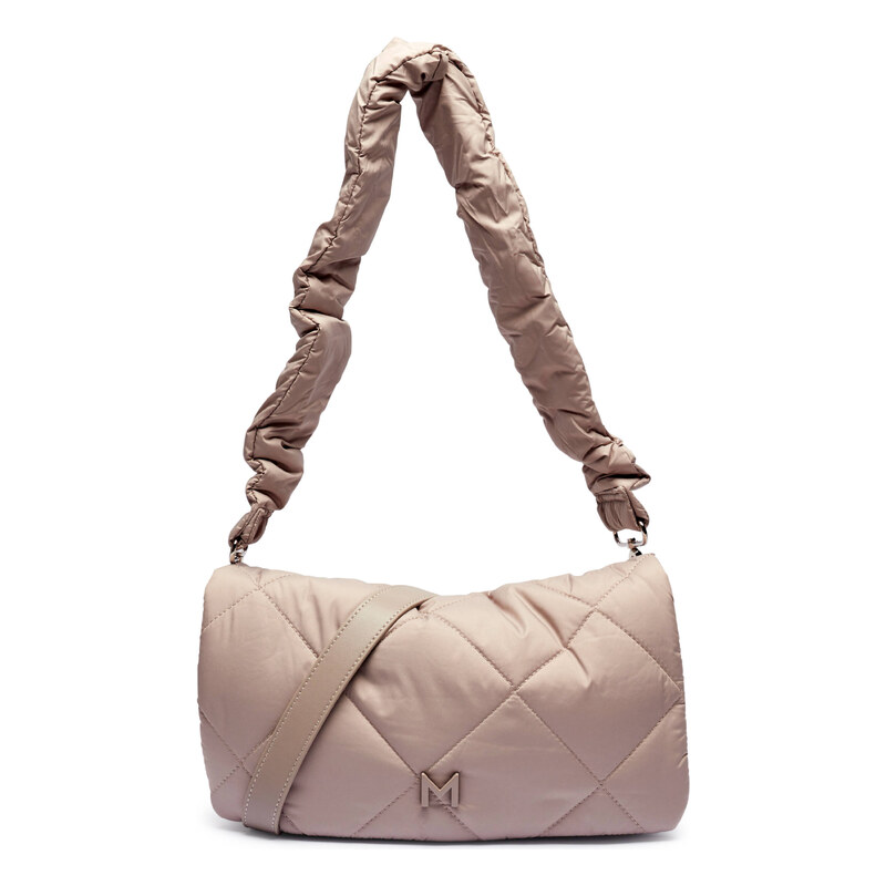 Marella Kabelka na rameno 100638363