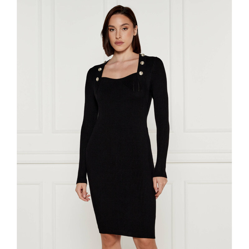 Marciano Guess Šaty Luna