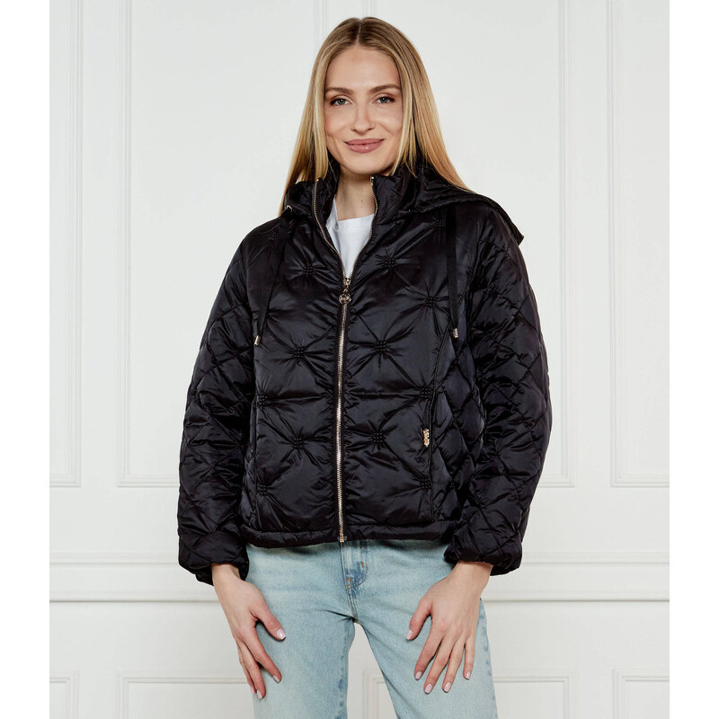 Liu Jo Sport Bunda | Regular Fit