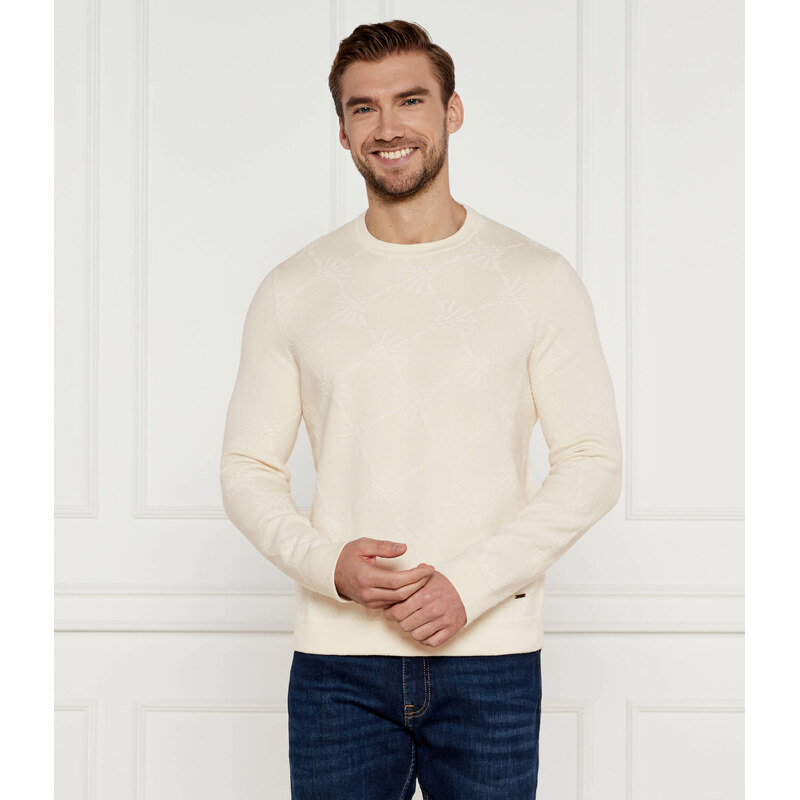 Joop! Svetr | Modern fit