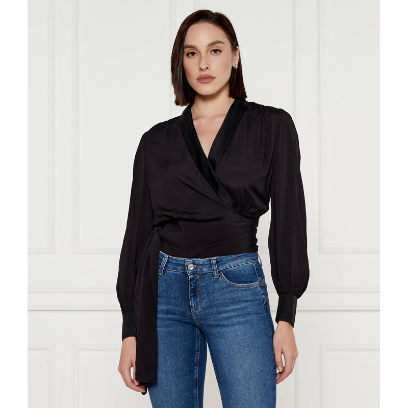 Liu Jo Halenka | Slim Fit