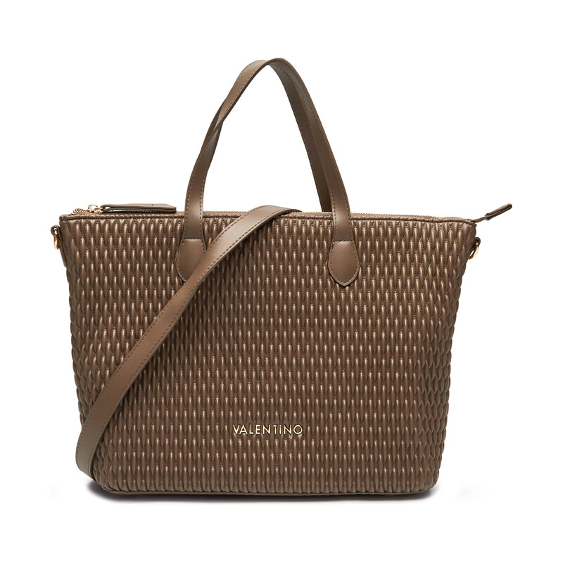 Valentino Kabelka shopper FREQUENCY RE 100620058
