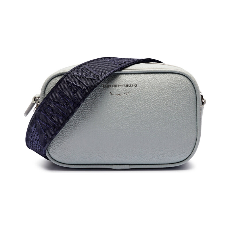 Emporio Armani Crossbody kabelka 103523036