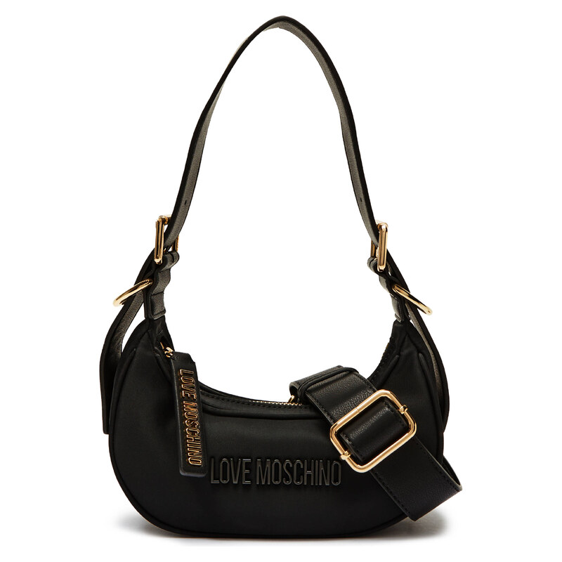 Love Moschino Hobo kabelka