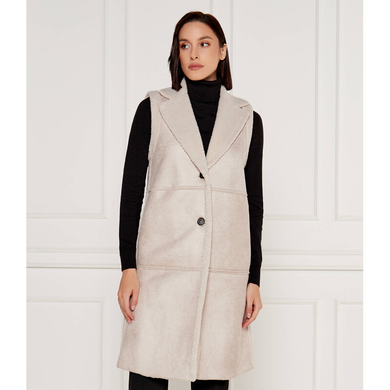 Marella Vesta FIORIGI | Regular Fit 100620034