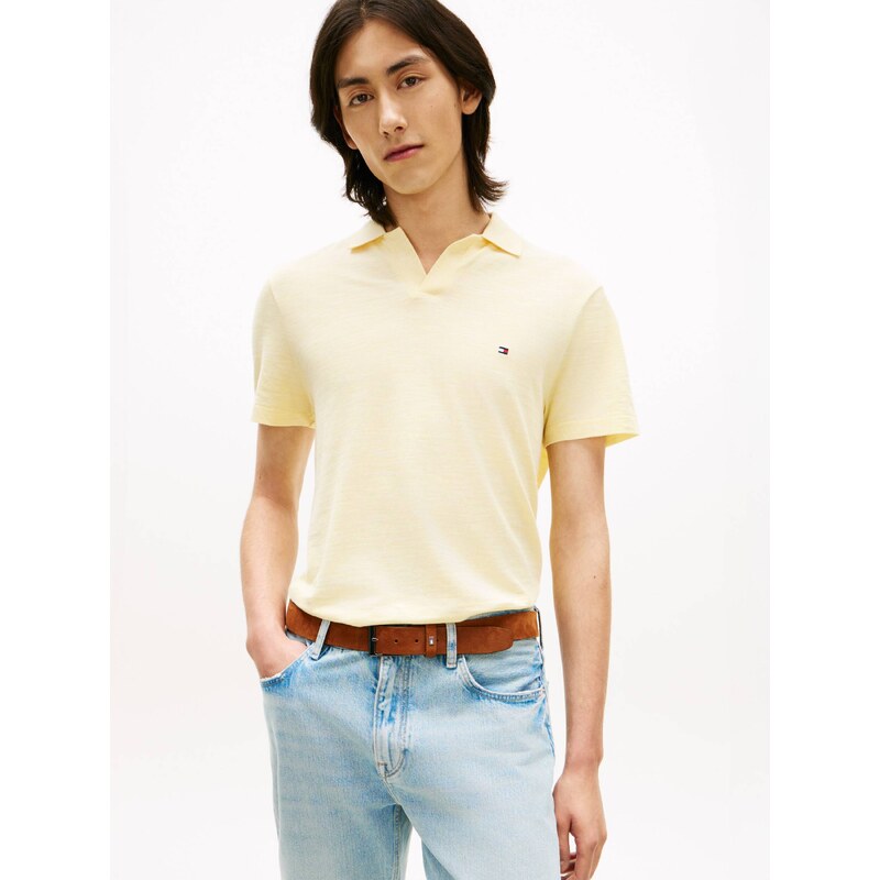 Tommy Hilfiger Polokošile | regular fit | oxford