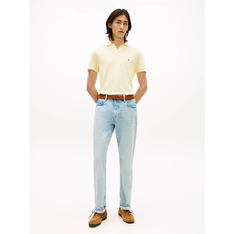 Tommy Hilfiger Polokošile | regular fit | oxford