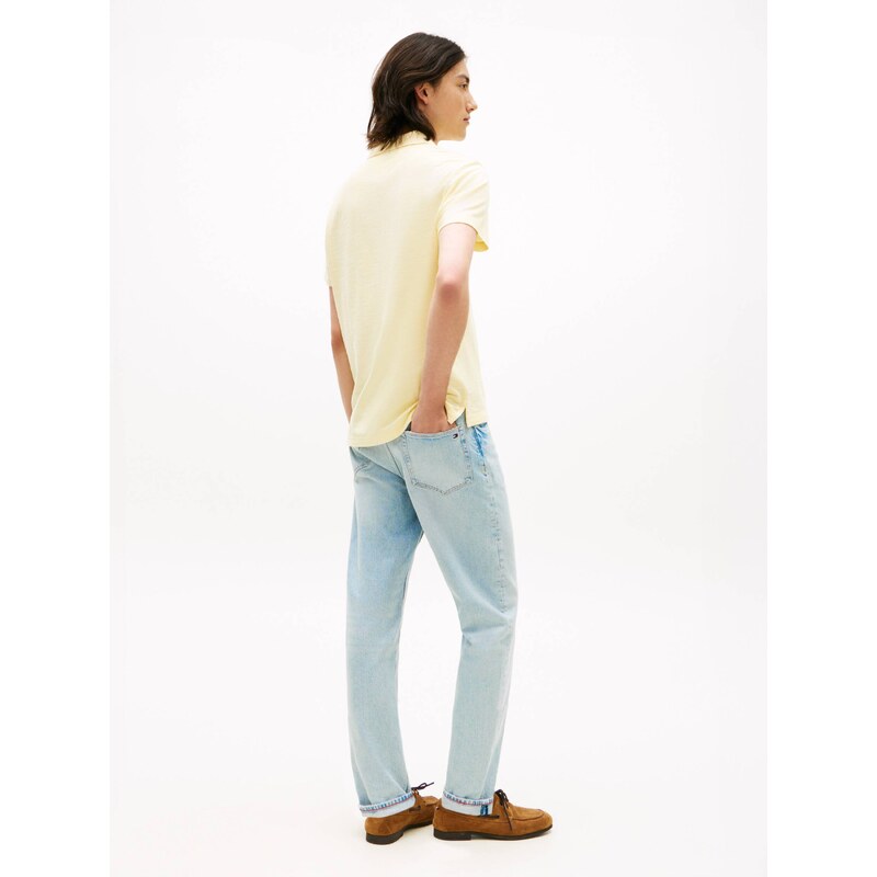 Tommy Hilfiger Polokošile | regular fit | oxford