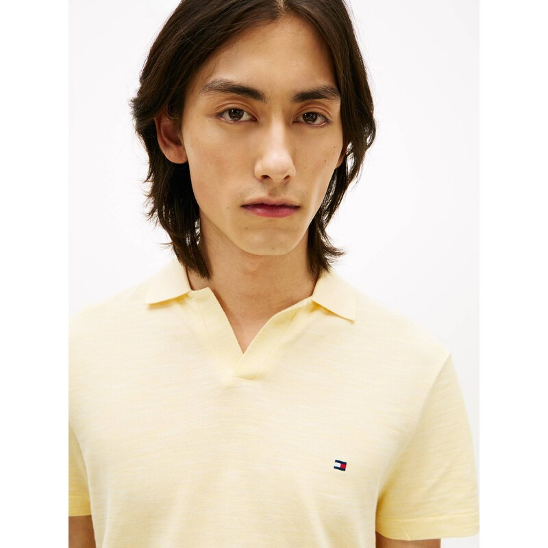 Tommy Hilfiger Polokošile | regular fit | oxford