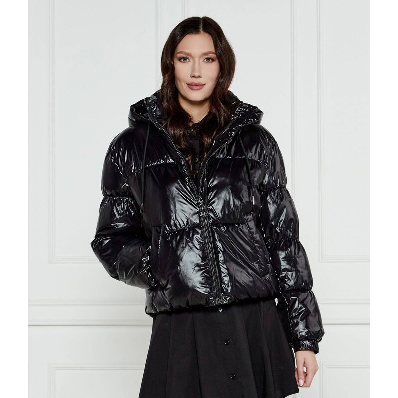 Michael Kors Bunda | Regular Fit