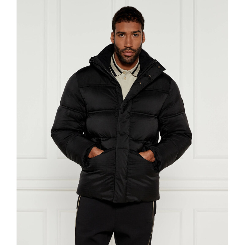 BOSS ORANGE Bunda Oneon2 | Regular Fit