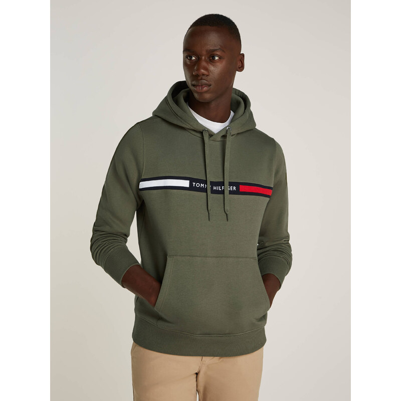Tommy Hilfiger Mikina | Regular Fit