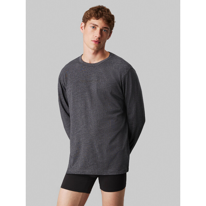 Calvin Klein Underwear Vršky od pyžam | regular fit