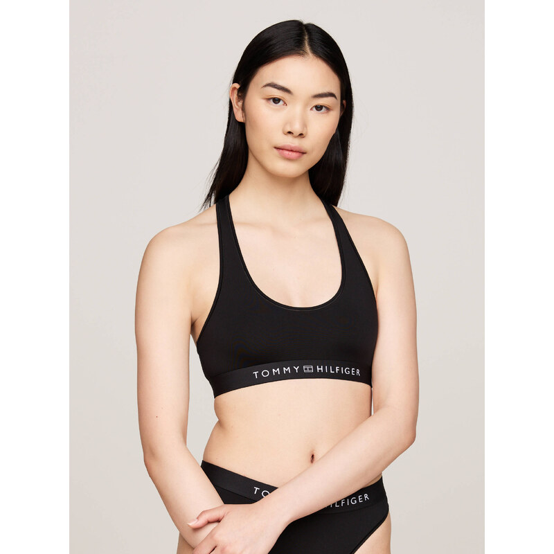 Tommy Hilfiger Podprsenka 100619904