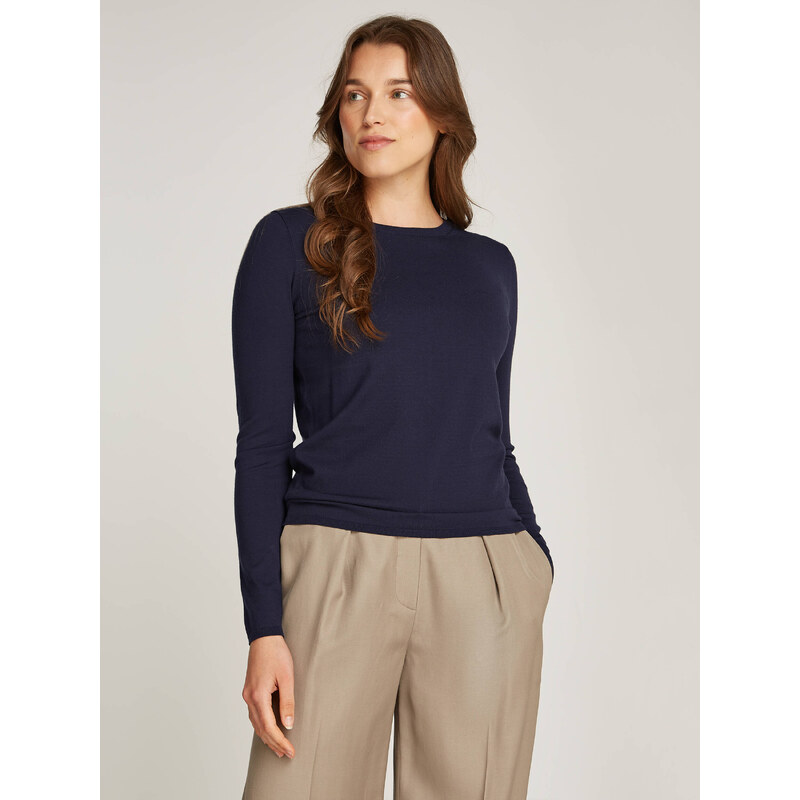 Calvin Klein Svetr | Regular Fit