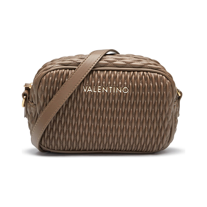 Valentino Crossbody kabelka 103523098