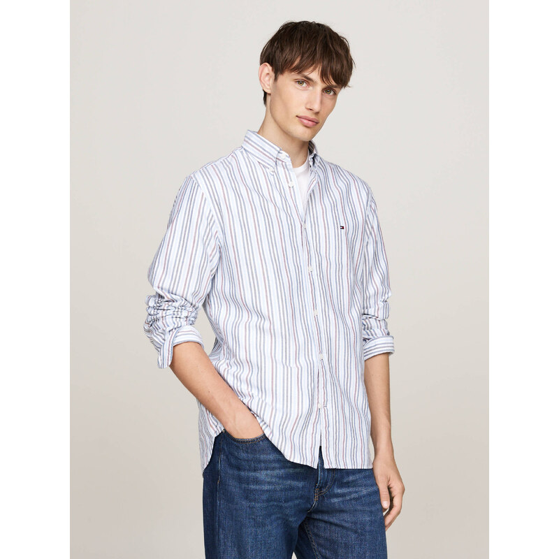 Tommy Hilfiger Košile | Regular Fit