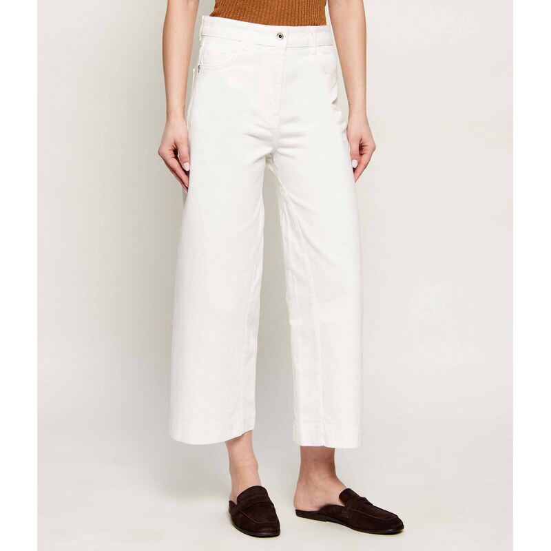 Patrizia Pepe Džíny | Relaxed fit 114359550