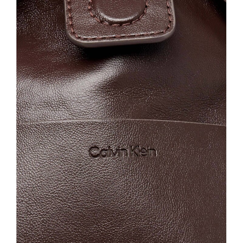 Calvin Klein Kabelka na rameno