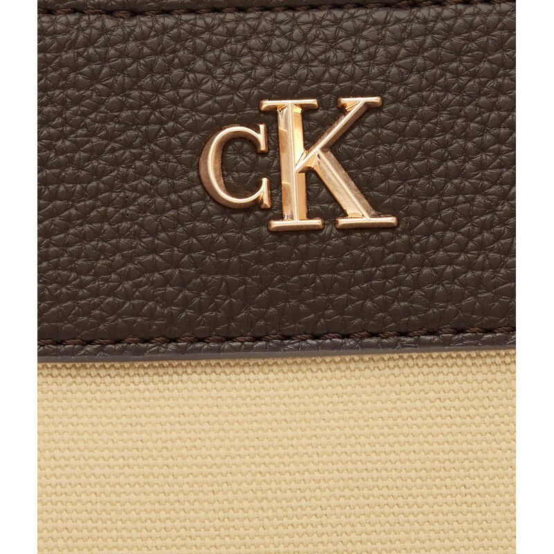 Calvin Klein Kabelka na rameno