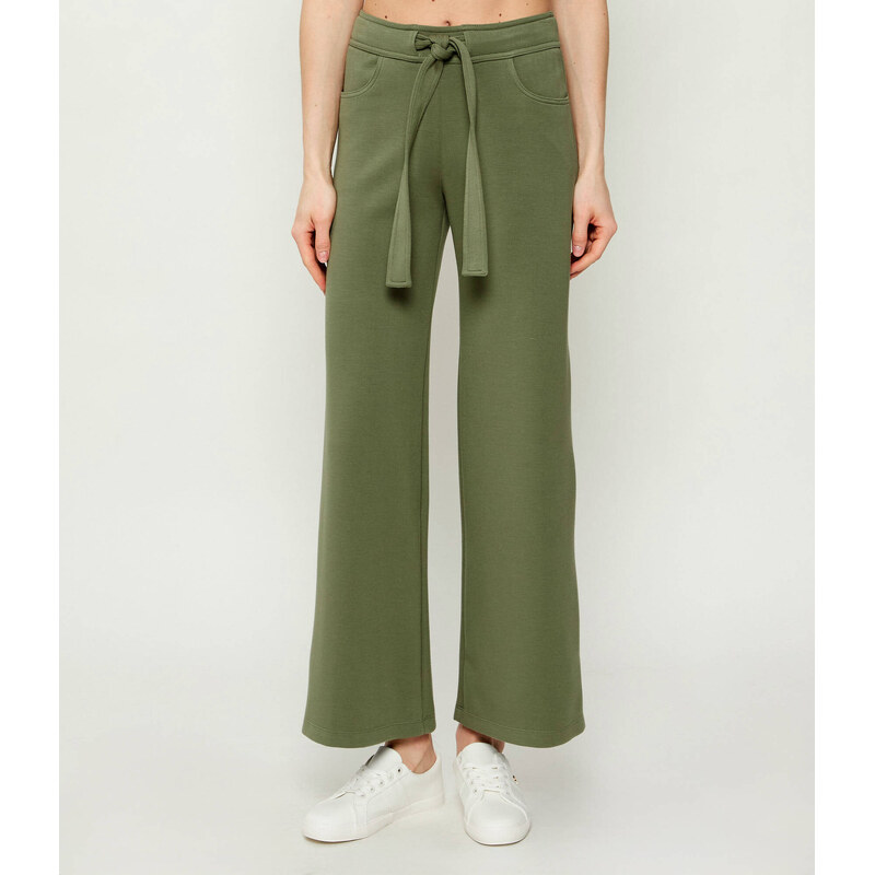 Marc Cain Tepláky | Relaxed fit 114374208