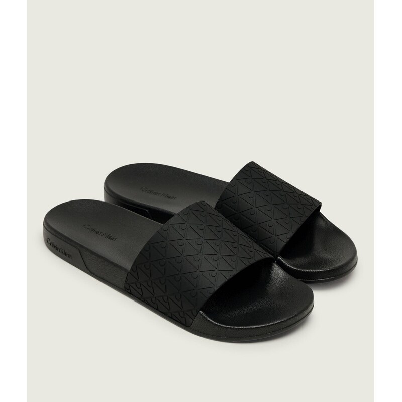 Calvin Klein Pantofle