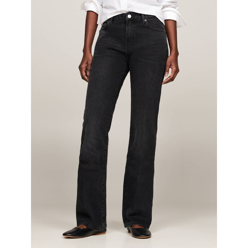 Tommy Hilfiger Džíny | flare fit 100584963