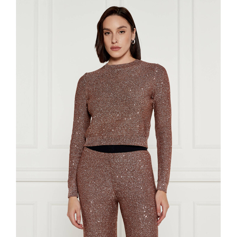 HUGO Halenka Suneri | Slim Fit