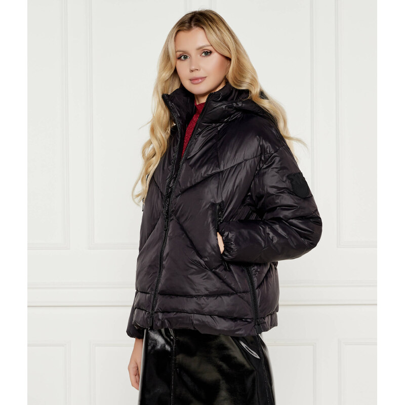 Pinko Bunda Igloo Imbottito | regular fit