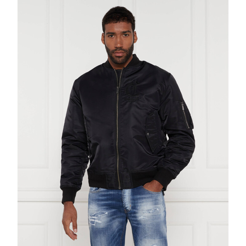 Just Cavalli Bunda | Regular Fit