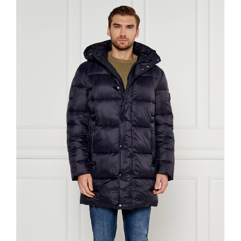 Joop! Jeans Bunda 15 Fandos | Regular Fit