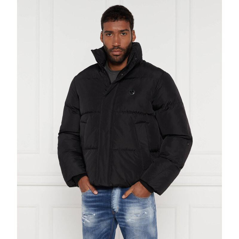 Just Cavalli Bunda | Regular Fit