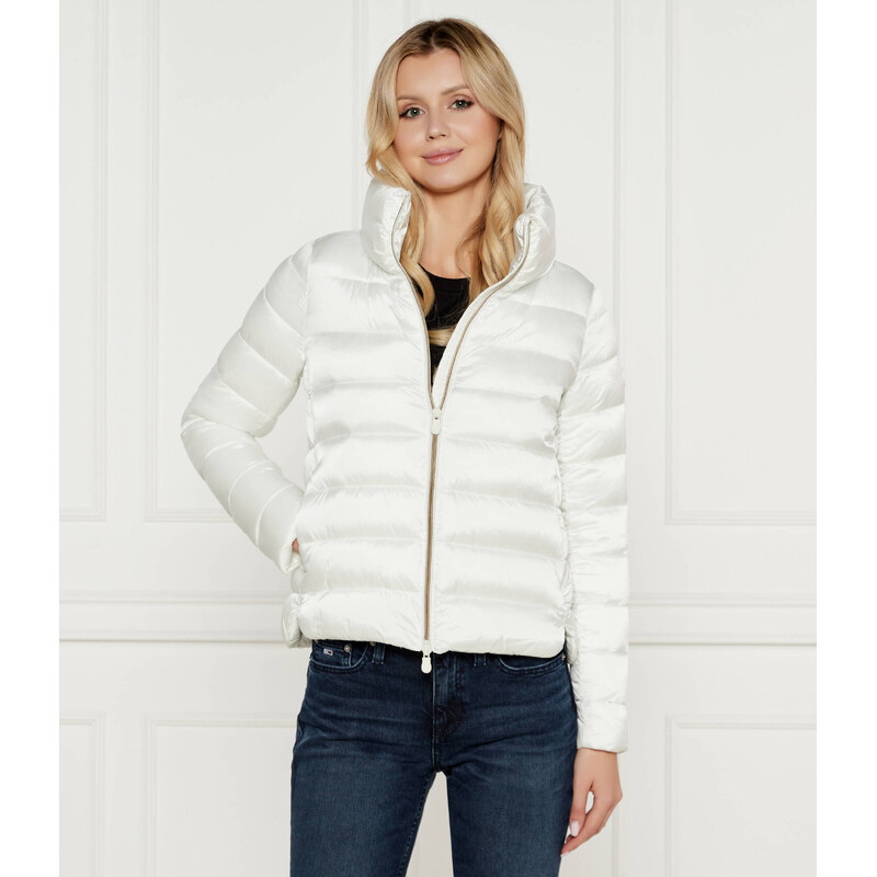 Save The Duck Bunda ELSIE | Regular Fit 100556016
