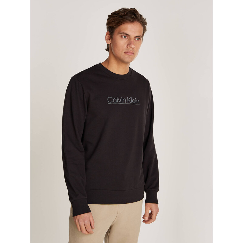 Calvin Klein Mikina | Regular Fit