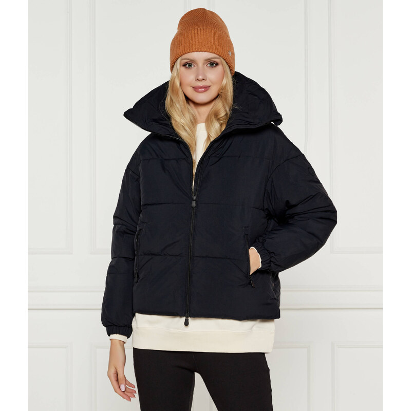 Save The Duck Bunda HINA | Loose fit 100563699