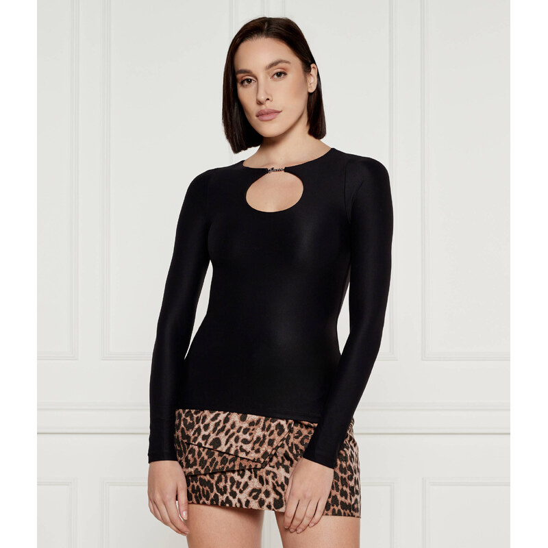GUESS Halenka AMIRA | Slim Fit
