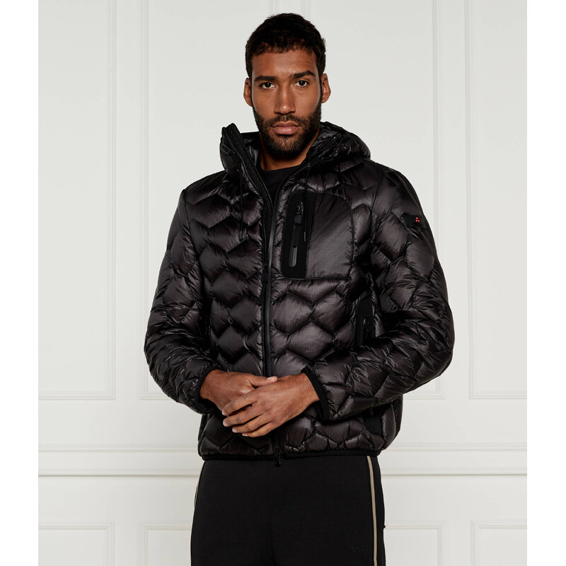 Peuterey Péřová bunda | Regular Fit
