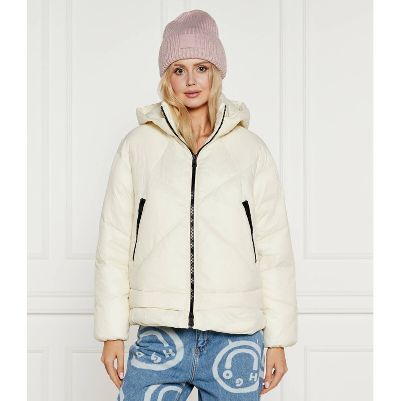 Pinko Bunda IGLOO IMBOTTITO | Regular Fit
