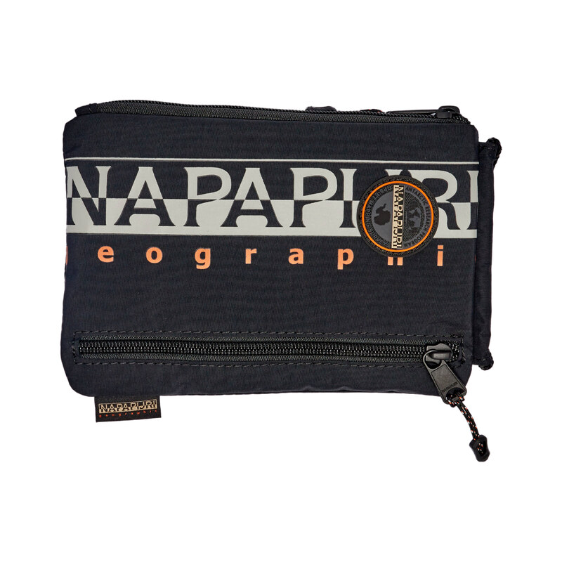 Napapijri Váček