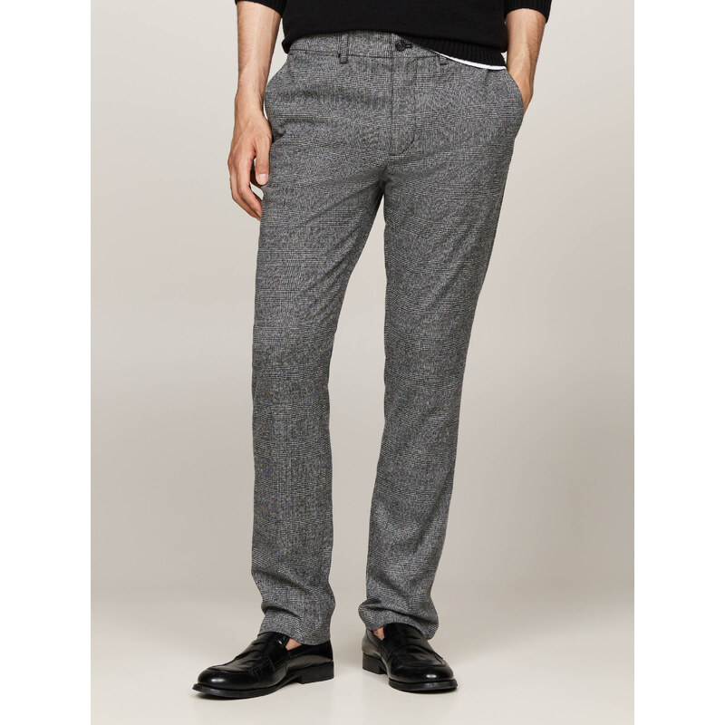 Tommy Hilfiger Kalhoty chino | Regular Fit
