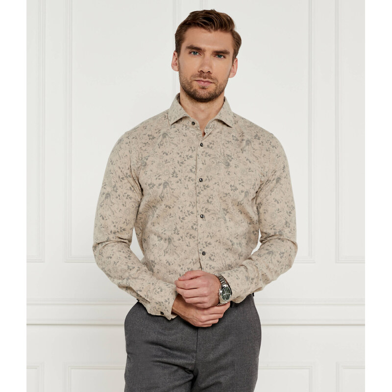 Joop! Košile | Slim Fit