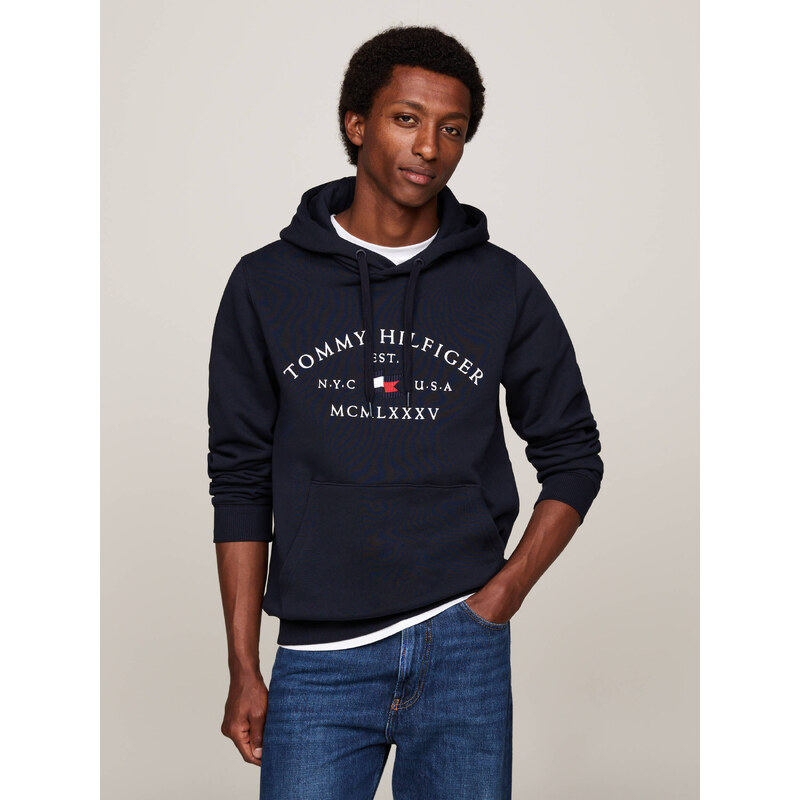 Tommy Hilfiger Mikina | Regular Fit